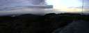 ./images/calvert/hecate/20210504/hecate20210504_210515.jpg