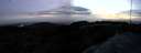 ./images/calvert/hecate/20210504/hecate20210504_211516.jpg