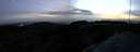 ./images/calvert/hecate/20210504/hecate20210504_212014.jpg