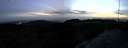 ./images/calvert/hecate/20210504/hecate20210504_212514.jpg