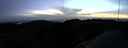 ./images/calvert/hecate/20210504/hecate20210504_214513.jpg