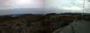 ./images/calvert/hecate/20210506/hecate20210506_052513.jpg