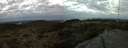 ./images/calvert/hecate/20210506/hecate20210506_064514.jpg