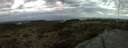 ./images/calvert/hecate/20210506/hecate20210506_071514.jpg