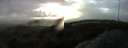 ./images/calvert/hecate/20210506/hecate20210506_192014.jpg