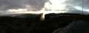 ./images/calvert/hecate/20210506/hecate20210506_192514.jpg