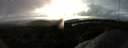 ./images/calvert/hecate/20210506/hecate20210506_193514.jpg