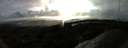 ./images/calvert/hecate/20210506/hecate20210506_194016.jpg