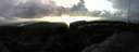 ./images/calvert/hecate/20210506/hecate20210506_194514.jpg
