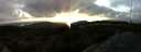 ./images/calvert/hecate/20210506/hecate20210506_195015.jpg