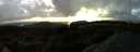 ./images/calvert/hecate/20210506/hecate20210506_195514.jpg