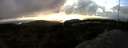 ./images/calvert/hecate/20210506/hecate20210506_200514.jpg