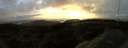 ./images/calvert/hecate/20210506/hecate20210506_204015.jpg