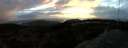 ./images/calvert/hecate/20210506/hecate20210506_205014.jpg