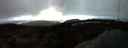 ./images/calvert/hecate/20210506/hecate20210506_214513.jpg
