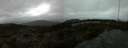 ./images/calvert/hecate/20210507/hecate20210507_094514.jpg