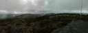 ./images/calvert/hecate/20210507/hecate20210507_132515.jpg