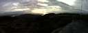 ./images/calvert/hecate/20210507/hecate20210507_194014.jpg