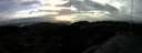 ./images/calvert/hecate/20210507/hecate20210507_194516.jpg