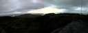 ./images/calvert/hecate/20210507/hecate20210507_205014.jpg