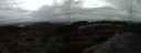 ./images/calvert/hecate/20210507/hecate20210507_215014.jpg