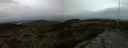 ./images/calvert/hecate/20210508/hecate20210508_052013.jpg