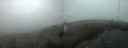 ./images/calvert/hecate/20210509/hecate20210509_051514.jpg