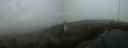 ./images/calvert/hecate/20210509/hecate20210509_052014.jpg