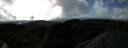 ./images/calvert/hecate/20210509/hecate20210509_170514.jpg