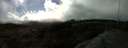 ./images/calvert/hecate/20210509/hecate20210509_172014.jpg