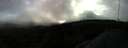 ./images/calvert/hecate/20210509/hecate20210509_191015.jpg