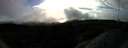 ./images/calvert/hecate/20210509/hecate20210509_192014.jpg