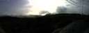 ./images/calvert/hecate/20210509/hecate20210509_192514.jpg