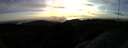 ./images/calvert/hecate/20210509/hecate20210509_200514.jpg