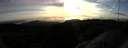./images/calvert/hecate/20210509/hecate20210509_201016.jpg