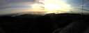 ./images/calvert/hecate/20210509/hecate20210509_201515.jpg