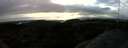 ./images/calvert/hecate/20210510/hecate20210510_192014.jpg