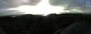 ./images/calvert/hecate/20210510/hecate20210510_193514.jpg