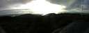 ./images/calvert/hecate/20210510/hecate20210510_194015.jpg