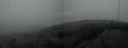 ./images/calvert/hecate/20210511/hecate20210511_215014.jpg