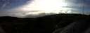 ./images/calvert/hecate/20210512/hecate20210512_194014.jpg