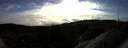 ./images/calvert/hecate/20210512/hecate20210512_194515.jpg
