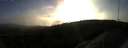 ./images/calvert/hecate/20210512/hecate20210512_201514.jpg