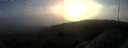 ./images/calvert/hecate/20210512/hecate20210512_203514.jpg