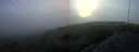 ./images/calvert/hecate/20210512/hecate20210512_204016.jpg