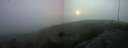 ./images/calvert/hecate/20210512/hecate20210512_204514.jpg