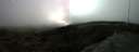 ./images/calvert/hecate/20210514/hecate20210514_184014.jpg