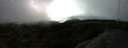 ./images/calvert/hecate/20210514/hecate20210514_184514.jpg