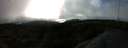 ./images/calvert/hecate/20210514/hecate20210514_185014.jpg
