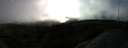 ./images/calvert/hecate/20210514/hecate20210514_192014.jpg